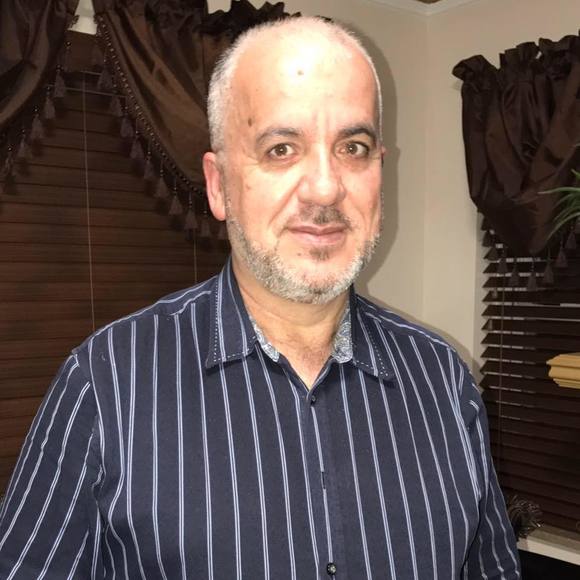 hajjhussein